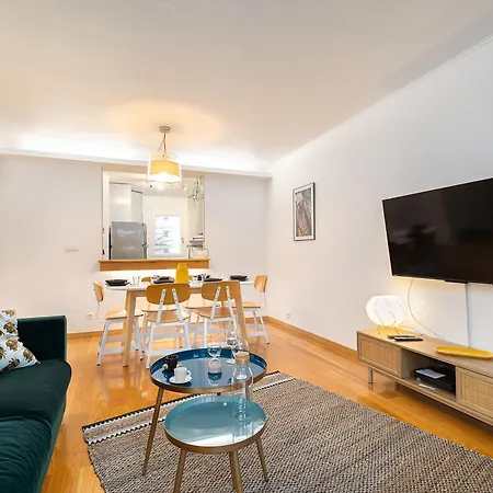 Cosy'n Paris - Parking Secure - Metro 14 - Wifi - Terrace - Premium Bedding * Gentilly
