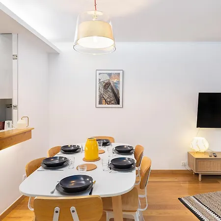 Cosy'n Paris - Parking Secure - Metro 14 - Wifi - Terrace - Premium Bedding